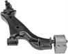 Lower Control Arm 2010-2017 Chevy Equinox/GMC Terrain - Front Right - image 1