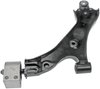 Lower Control Arm 2010-2017 Chevy Equinox/GMC Terrain - Front Right - image 2