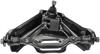 Front Left Upper Control Arm