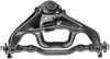 Front Left Upper Control Arm - image 2