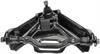 Front Right Upper Control Arm - image 1