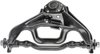 Front Right Upper Control Arm - image 2