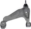Front Left Lower Control Arm - image 1