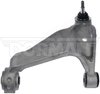 Front Left Lower Control Arm - image 2