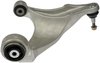 Front Left Lower Control Arm - image 4