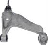 Lower Control Arm 2008-2015 Cadillac CTS - Front Right - image 1