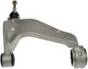 Lower Control Arm 2008-2015 Cadillac CTS - Front Right - image 2