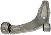 Lower Control Arm 2008-2015 Cadillac CTS - Front Right - image 3