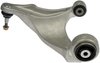 Lower Control Arm 2008-2015 Cadillac CTS - Front Right - image 4