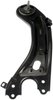 TRAILING ARM - image 2
