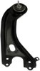 TRAILING ARM - image 3