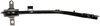 TRAILING ARM - image 4