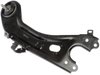 TRAILING ARM - image 1