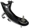 TRAILING ARM - image 2