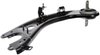 TRAILING ARM - image 4