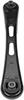 Rear Lower Control Arm - image 1