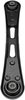 Rear Lower Control Arm - image 2