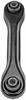 Rear Lower Front Control Arm - image 1