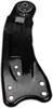 Rear Left Trailing Arm - image 1