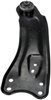 Rear Left Trailing Arm - image 2