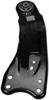 Rear Right Trailing Arm - image 1