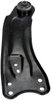 Rear Right Trailing Arm - image 2