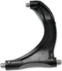 REAR RIGHT UPPER CONTROL - image 2