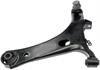 Front Left Lower Control Arm - image 1