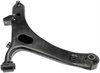 Front Left Lower Control Arm - image 2