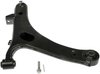 Front Left Lower Control Arm - image 3