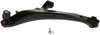Front Left Lower Control Arm - image 4