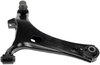 Front Right Lower Control Arm - image 2