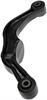 Rear Left Upper Control Arm - image 1