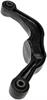 Upper Control Arm 2000-2009 fits Subaru Legacy - Rear Right - image 1