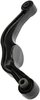 Upper Control Arm 2000-2009 fits Subaru Legacy - Rear Right - image 2
