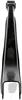 Lower Control Arm Subaru Baja 2003-2006, 2000-2009 Subaru Legacy, 2000-2009 Subaru Outback - LR Rearward or RR Rearward - image 1
