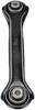 Rear Control Arm - image 1