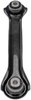 Rear Control Arm - image 2