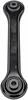 Lower Control Arm 2003-2006 fits Subaru Baja, 2000-2009 fits Subaru Legacy/Outback - Rear Left Forward OR Rear Right Forward - image 1