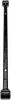 Rear Rearward Control Arm - image 1