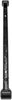 Rear Rearward Control Arm - image 2