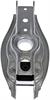 Rear Lower Trailing Arm - image 1