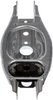 Rear Lower Trailing Arm - image 2