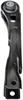 Rear Upper Rear Control Arm - image 1