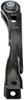 Rear Upper Rear Control Arm - image 2