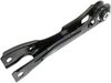 Rear Upper Rear Control Arm - image 4