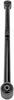 Rear Lower Control Arm - image 1