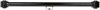 Rear Lower Control Arm - image 2