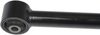 Rear Lower Control Arm - image 3