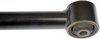 Rear Lower Control Arm - image 4